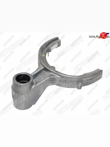 Вилка сцепления включения муфты свободного хода переднего редуктора MITSUBISHI PAJERO SPORTL200 15- MITSUBISHI MN168951