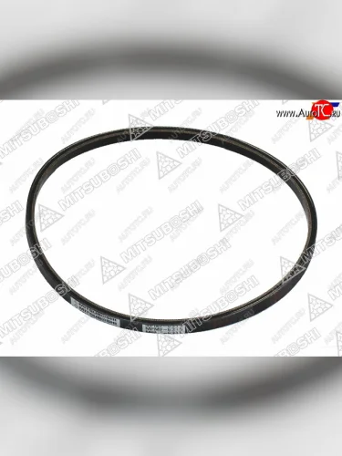 Ремень приводной 13x0815 TOYOTA 3C-T TOWNACE NOACH CR4#CR5# 97-04 MITSUBOSHI MPMF6315
