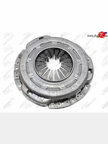 Корзина сцепления MMC MONTEROPAJERO 3.0 90-04PAJERO SPORT 3.0 98-09 PHC MTC-32