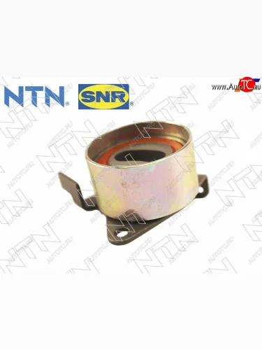 Ролик ремня ГРМ натяжной TOYOTA CAMI 99- HCEJ                                                        NTN NEP50-019C1
