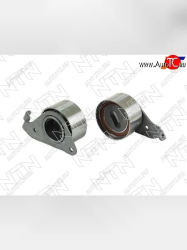 Ролик ремня ГРМ натяжной TOYOTA 3-5S-FE NTN NEP57.6-003A-1P
