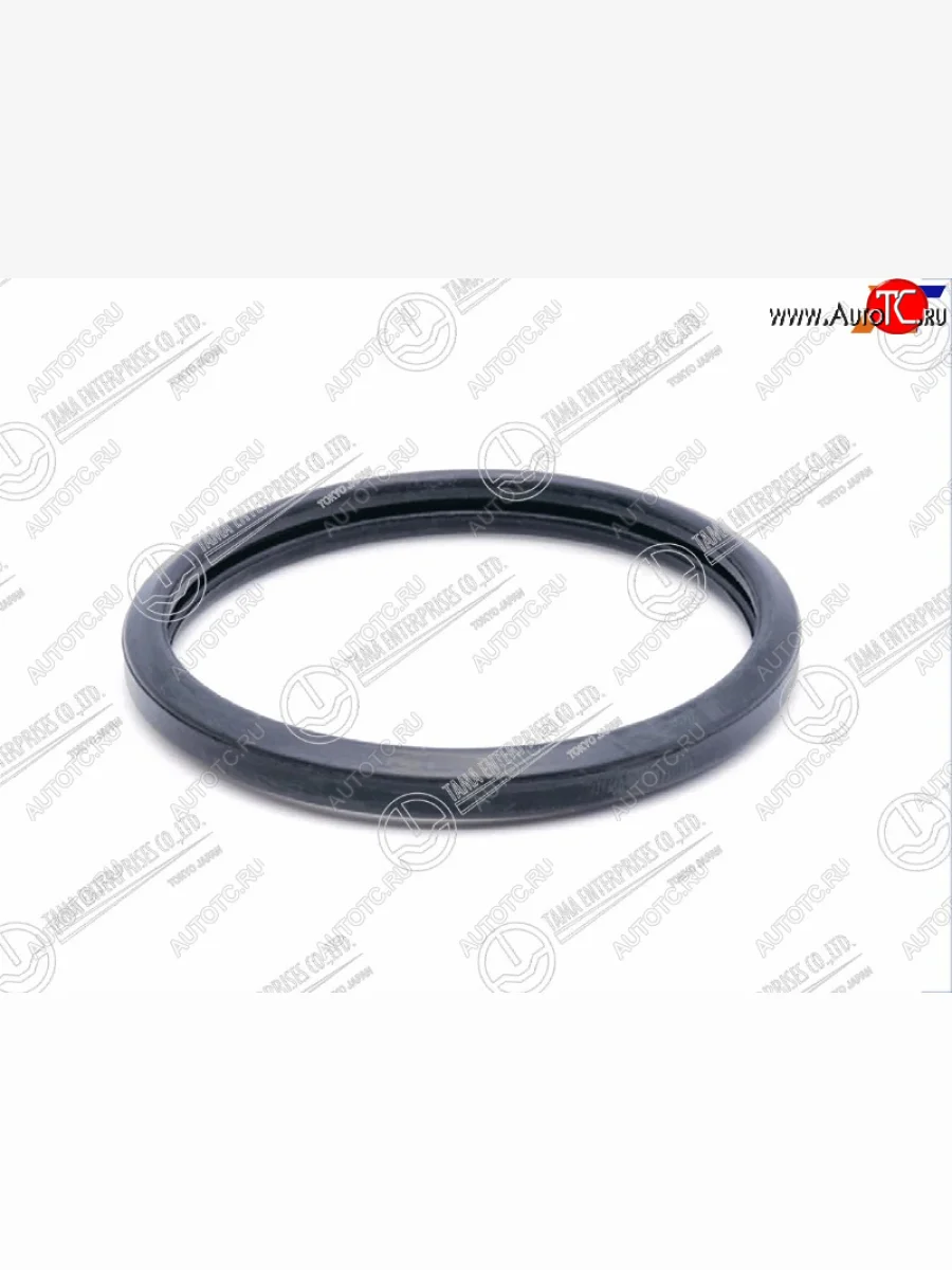 Кольцо уплотнительное термостата TOYOTA TAMA P105  в Самаре Самарской области