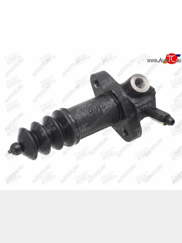 Цилиндр сцепления рабочий CHEVROLET EPICA 2.0 03-LANOS 1.4-1.5 97-NEXIA 1.5 95-                    PHC PRC-13