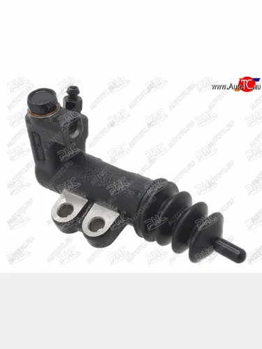 Цилиндр сцепления рабочий HYUNDAI ACCENTELANTRA 06-I30I40SOLARIS 11-KIA RIOSOULSPORTAGE 10-   PHC PRC-34