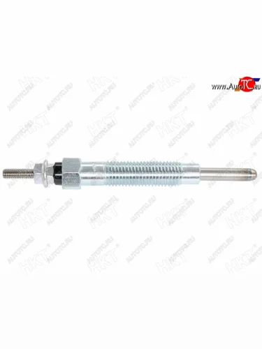 Свеча накала NISSAN TD23TD27TD42 11V HKT PM75