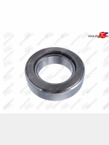 Выжимная муфта сцепления TOYOTA 4A, 1C, 2C, 2L, 3Y, 22R PHC PRB-35