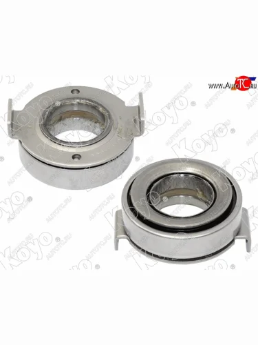 Выжимная муфта сцепления SUZUKI GRAND VITARA 98- KOYO RCTS338SA1