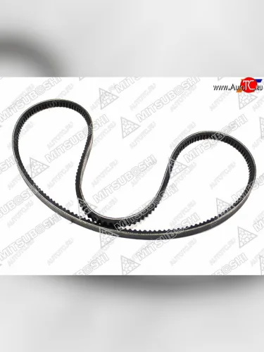 Клиновой ремень ISUZU ELF MITSUBOSHI RECMF6525