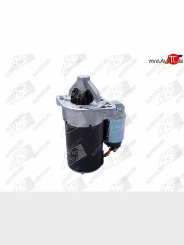 Стартер Hyundai Elantra 00-09  Getz 02-11  Sonata 93-98  Kia Cerato 04-09  Mitsubishi Galant 89- AS-PL S3118S