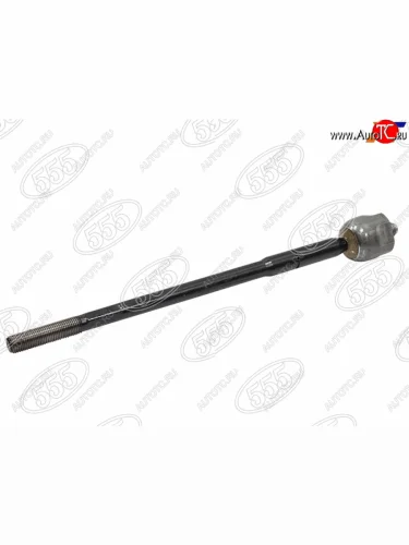 Тяга рулевая MITSUBISHI LANCER XOUTLANDER 06- 555 SR-B010