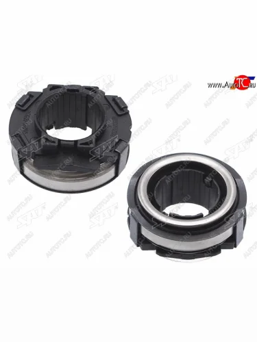 Выжимная муфта сцепления AUDI A1A2A3SKODA FABIAOCTAVIAVW POLO 1.6 SAT ST-02T141170C