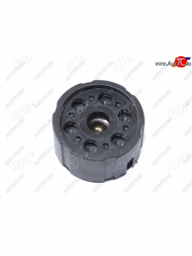 Выжимная муфта сцепления SKODA FABIA 1,4 SAT ST-020141165G