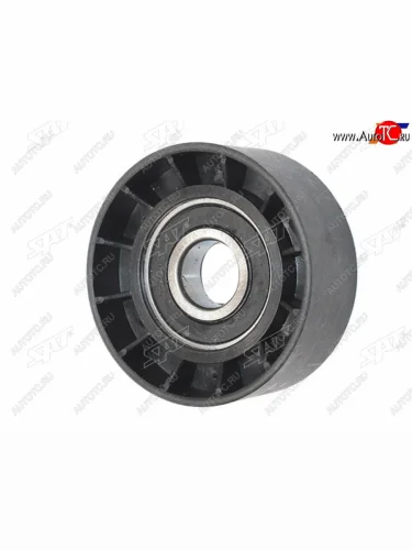 Ролик приводного ремня обводной AUDI A4A6Q7 3,0D SAT ST-059903341G