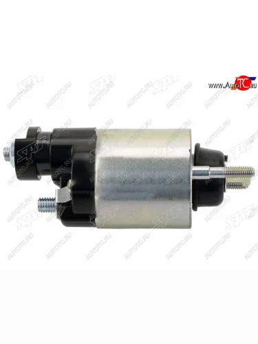 Втягивающее реле стартера HONDA ACCORD H22F18F20CIVIC D141516#CR-V 2.0 95-02 B20Z#B20B4 D=55m SAT ST-111-0012