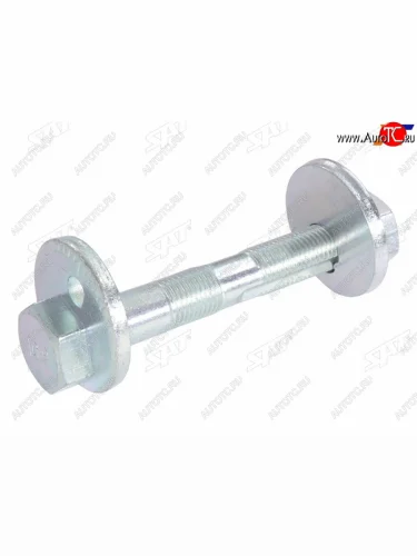 Болт (комплект) с эксцентриком LEXUS RX270350450H 08- SAT ST-125-0003