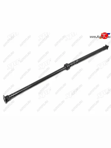 Карданный вал NISSAN QASHQAI J10 06-13X-TRAIL T31 07-15DUALIS NJ10 SAT ST-123-0004