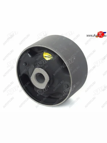 Картридж подушки двигателя RH -TOYOTA CAMRY 01-06 двиг.2AZFE (большой) SAT ST-12363-28060C-B