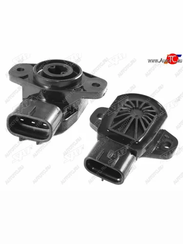 Датчик положения дроссельной заслонки SUZUKI EscudoGrand VitaraJimnySwift SAT ST-13420-65D00