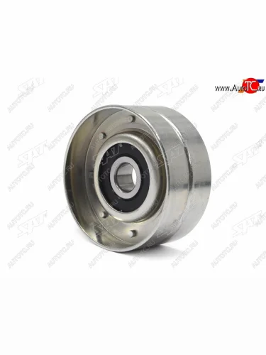 Ролик ремня ГРМ обводной TOYOTA 1-2C SAT ST-13503-64021