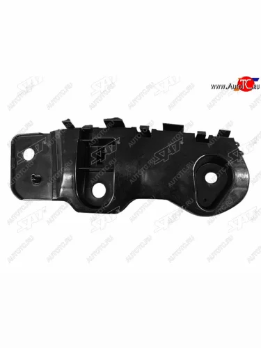 Крепление бампера Mazda CX-5 16-21 (Спереди Справа) SAT ST-14-0198