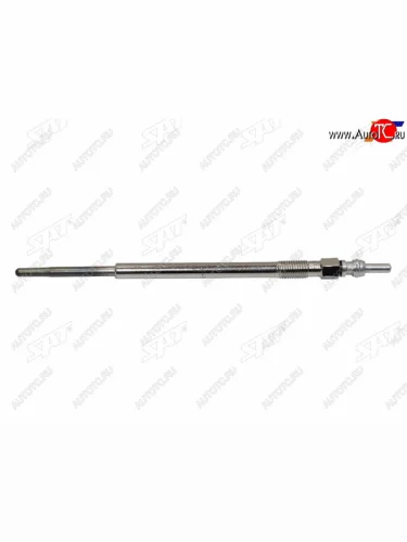 Свеча накала CITROEN JUMPERFIAT DUCATOIVECO DAILYPEUGEOT BOXER 2.3D3.0D 06- SAT ST-156-0013