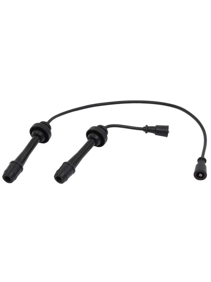 Провода высоковольтные MAZDA FPFSBJ#GF#LW#CP# (кругл.резин.) SAT ST-163-0021  в Керчи Республика Крым