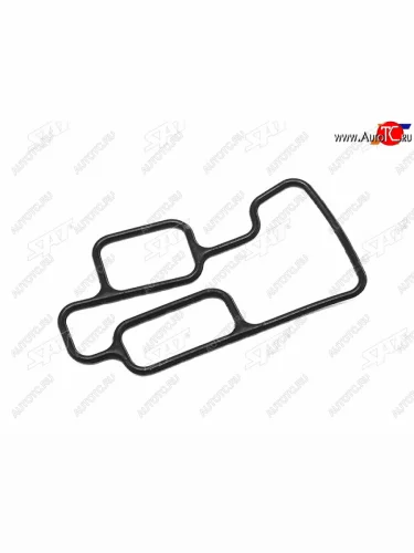 Прокладка клапана холостого хода NISSAN ALMERA N15 QG18WINGROADAD 98-08 SAT ST-16618-4M500