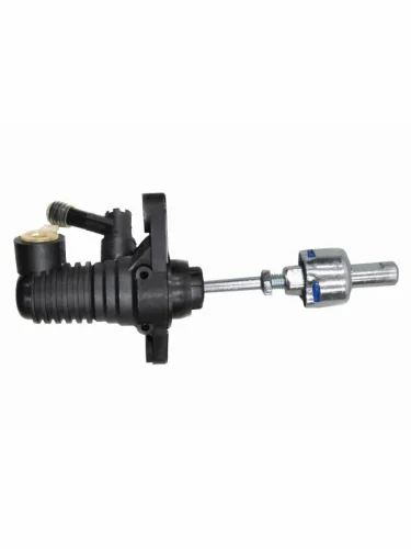 Цилиндр сцепления главный Toyota Hiace 99-20  Regius Ace 04-20 SAT ST-191-0016