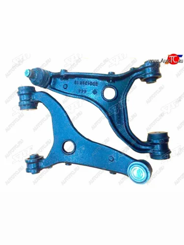 Рычаг задний верхний SUBARU FORESTER 07-12IMPREZA 11-LEGACY 09-14 RH SAT ST-20252-SC000