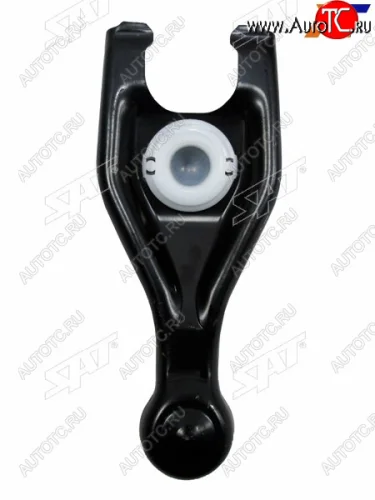 Вилка сцепления PEUGEOT BOXER 11-CITROEN JUMPER 11- SAT ST-211765