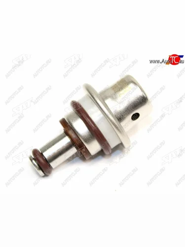Регулятор давления топлива 2AZ1,3,4ZZ2GR1,3AR1-3ZR 04- (на бензонасос) SAT ST-23280-21010