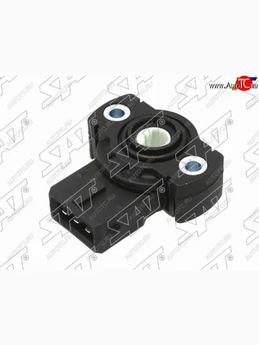 Датчик положения дроссельной заслонки BMW E30 E36 E34 E39 SAT ST-250-0008