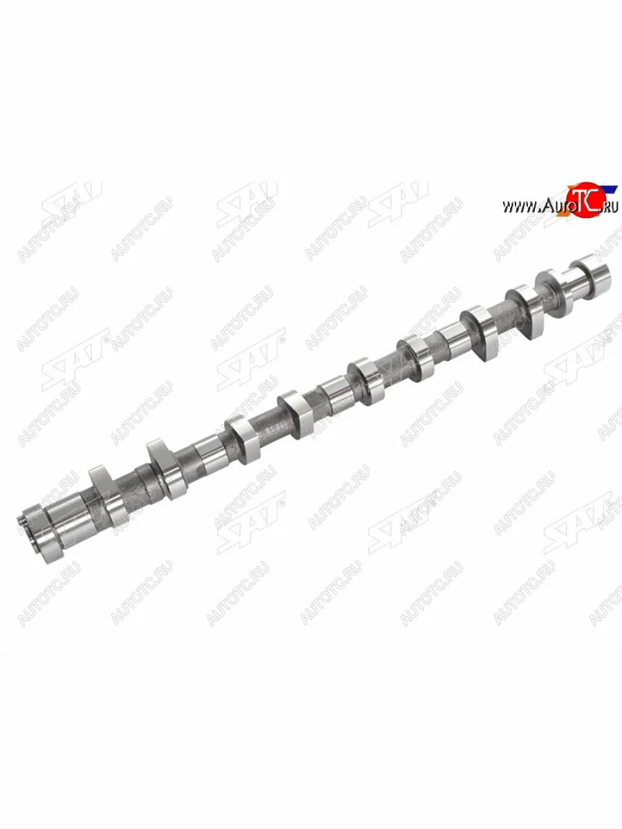 Распределительный вал (выпуск) (common rail) YD25 NISSAN PATHFINDERNAVARANP 300 10- SAT ST-294-0009  в Керчи Республика Крым