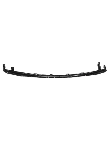 Решетка в бампер Hyundai Elantra 20-23 SAT ST-30-0086