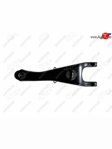 Вилка сцепления TOYOTA HIACEFORTUNERTUNDRA4RUNNERDYNALAND CRUISER SAT ST-31204-35031