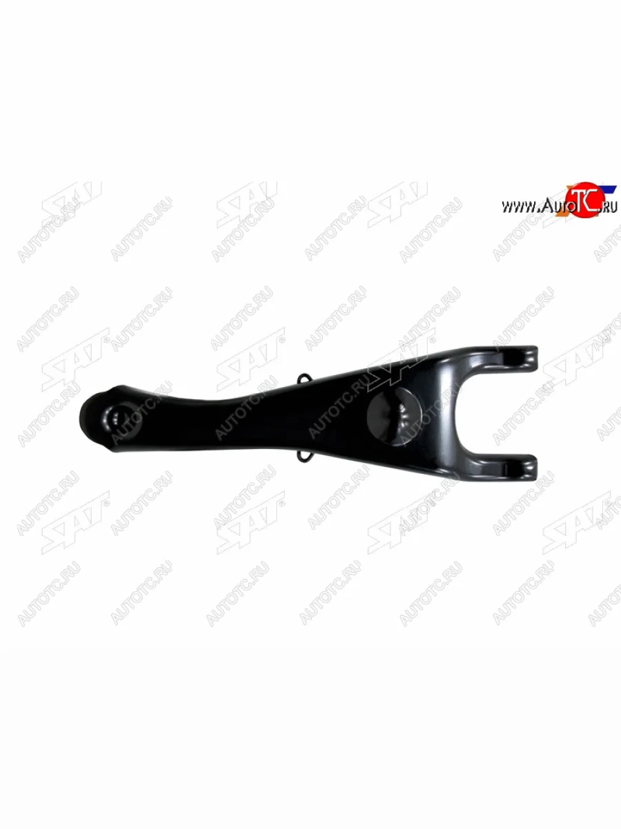 Вилка сцепления TOYOTA HIACEFORTUNERTUNDRA4RUNNERDYNALAND CRUISER SAT ST-31204-35031  в Самаре Самарской области