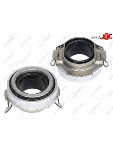 Выжимная муфта сцепления TOYOTA 2L3L5L 88-06 SAT ST-31230-35050