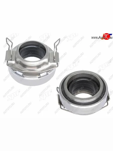 Выжимная муфта сцепления TOYOTA 1KZ1TR2TR22R2L2Y3VZ3L3Y 87-05 SAT ST-31230-35070