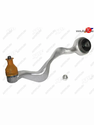 Рычаг передний верхний BMW 3 E90 04-12 LH SAT ST-31126769797