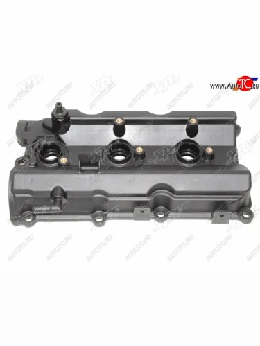 Крышка клапанов правая  INFINITI  FX4535 06-08 VQ35DE SAT ST-321-0046