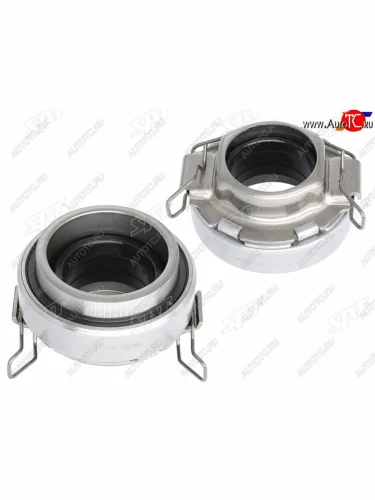 Выжимная муфта сцепления TOYOTA 1G22R2JZ1RZ2RZ1Y-4Y SAT ST-31230-35090