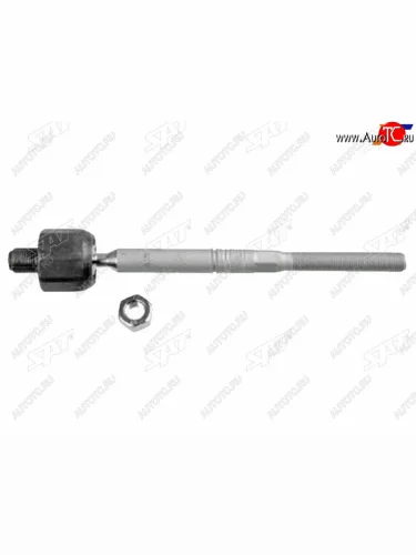 Тяга рулевая BMW5 F1# 03-10BMW6 F1# 11- LH=RH                                                       SAT ST-32106784716