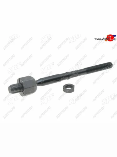 Тяга рулевая BMW3 E46 99-06Z4 E8# 03-09 LH=RH SAT ST-32211096897