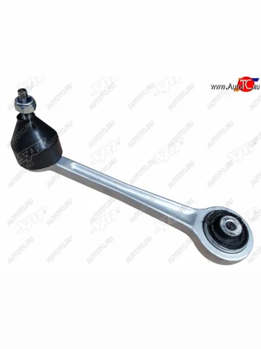 Рычаг задний верхний BMW 5 E39 95-03 LH=RH SAT ST-33326768791