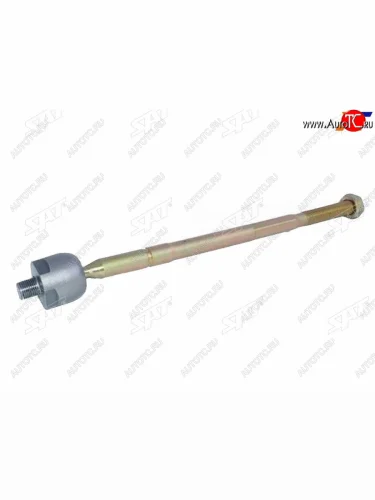 Тяга рулевая GREAT WALL HOVERSAFE F1 05- SAT ST-3411100-K00TR