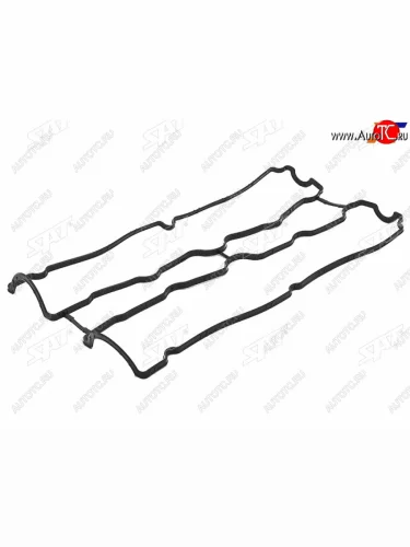 Прокладка клапанной крышки GM Astra GCORSA C VECTRA B SAT ST-37-0030