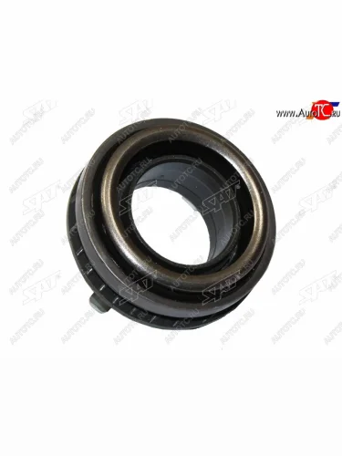Выжимная муфта сцепления HYUNDAI ACCENT 99-05GETZ 1.1-1.6 02- SAT ST-41421-28000