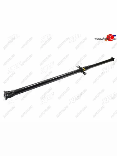 Вал карданный TOYOTA RAV4 ##A33##A44HARRIER ZSU65LEXUS NX20300H SAT ST-37100-42090