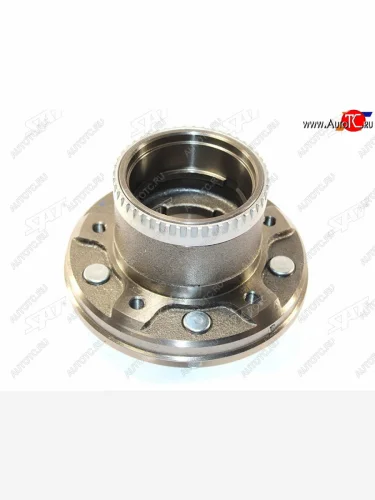 Ступица передлевправ TOYOTA LAND CRUISERLEXUS LX470 98- SAT ST-43503-69015