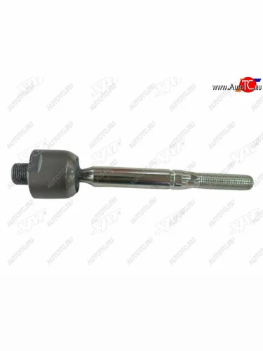 Тяга рулевая LEXUS LS 430TOYOTA CELSIOR 00-06 LH=RH SAT ST-45503-59065